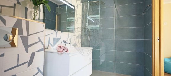 4 bedrooms House in Guarda, Portugal No. 27793 28