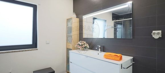 4 bedrooms House in Guarda, Portugal No. 27793 17