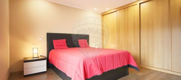 4 bedrooms House in Guarda, Portugal No. 27793 14