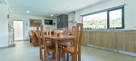 4 bedrooms House in Guarda, Portugal No. 27793 31