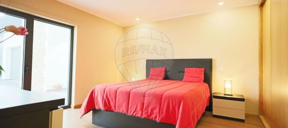 4 bedrooms House in Guarda, Portugal No. 27793 13