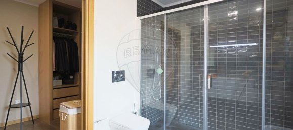 4 bedrooms House in Guarda, Portugal No. 27793 16