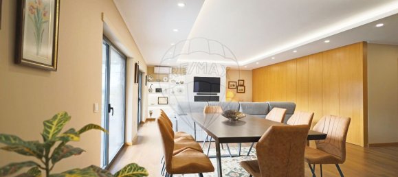 4 bedrooms House in Guarda, Portugal No. 27793 6