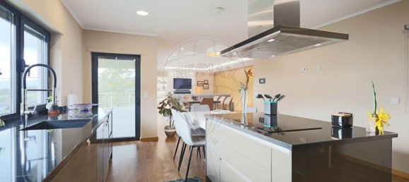 4 bedrooms House in Guarda, Portugal No. 27793 9