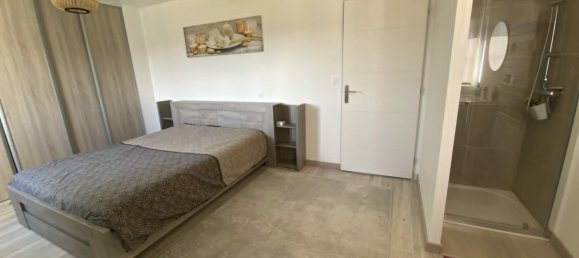 5 chambres Maison à Compiègne, France No. 63484 9