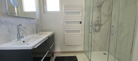 5 chambres Maison à Compiègne, France No. 63484 10