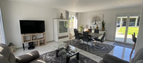 5 chambres Maison à Compiègne, France No. 63484 5