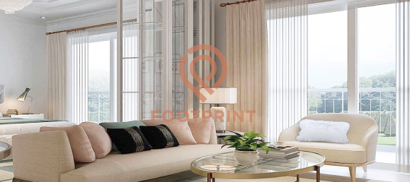 1 bedroom Apartment in Arjan, UAE No. 24491 4