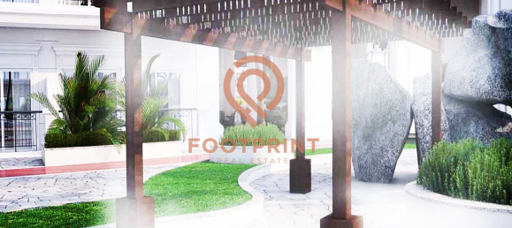 1 bedroom Apartment in Arjan, UAE No. 24491 13