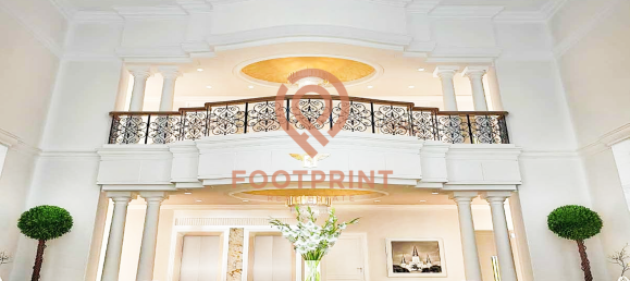 1 bedroom Apartment in Arjan, UAE No. 24491 3