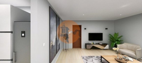 Apartamento T9 em Lisbon, Portugal N.º 66266 5