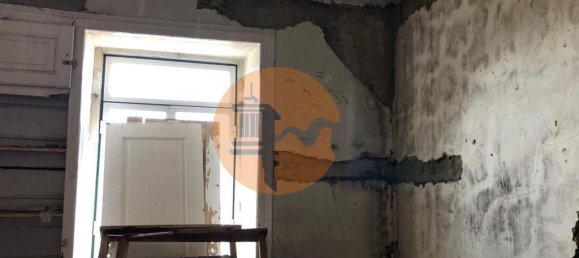 Apartamento T9 em Lisbon, Portugal N.º 66266 9