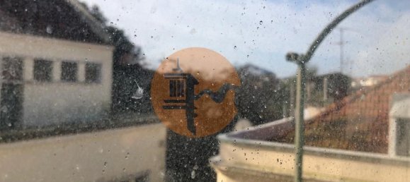 Apartamento T9 em Lisbon, Portugal N.º 66266 16