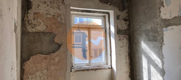 Apartamento T9 em Lisbon, Portugal N.º 66266 14