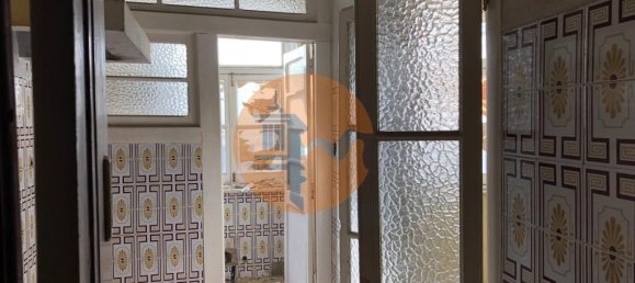 Apartamento T9 em Lisbon, Portugal N.º 66266 12