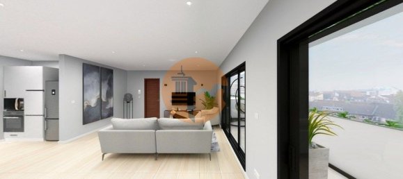 Apartamento T9 em Lisbon, Portugal N.º 66266 4