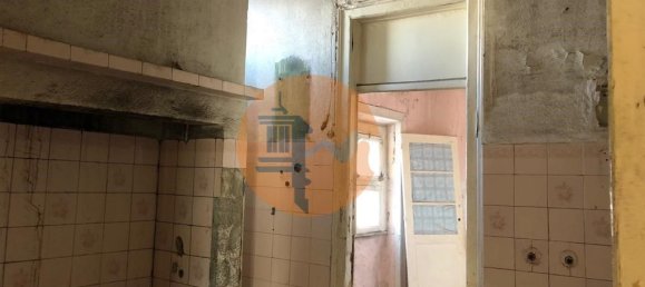 Apartamento T9 em Lisbon, Portugal N.º 66266 15