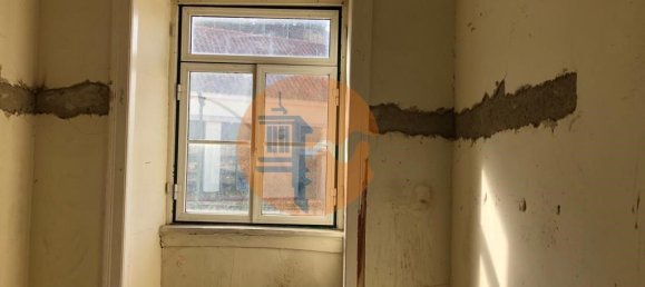 Apartamento T9 em Lisbon, Portugal N.º 66266 10