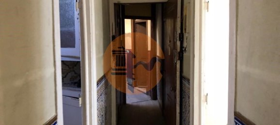 Apartamento T9 em Lisbon, Portugal N.º 66266 8