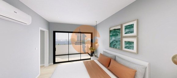 Apartamento T9 em Lisbon, Portugal N.º 66266 6