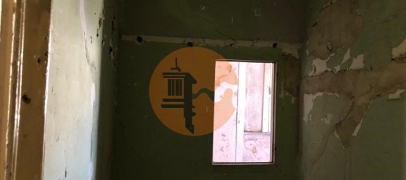 Apartamento T9 em Lisbon, Portugal N.º 66266 13