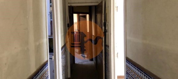 Apartamento T9 em Lisbon, Portugal N.º 66266 7