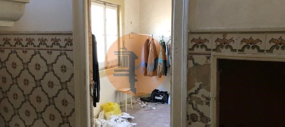 Apartamento T9 em Lisbon, Portugal N.º 66266 11