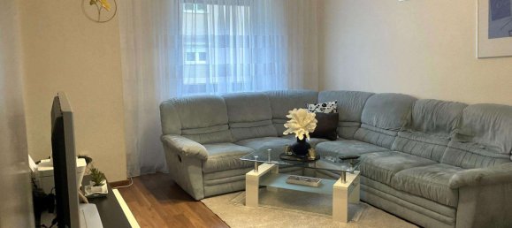 3 Schlafzimmer Wohnung in Fürstenfeldbruck, Germany, Nr. 292834 4