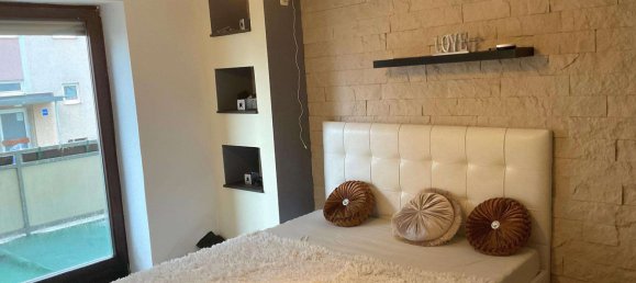 3 Schlafzimmer Wohnung in Fürstenfeldbruck, Germany, Nr. 292834 6