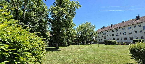 3 Schlafzimmer Wohnung in Fürstenfeldbruck, Germany, Nr. 292834 7