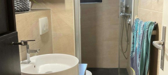 3 Schlafzimmer Wohnung in Fürstenfeldbruck, Germany, Nr. 292834 5