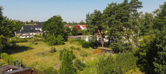 Grundstück in Barnim, Germany, Nr. 314993 2