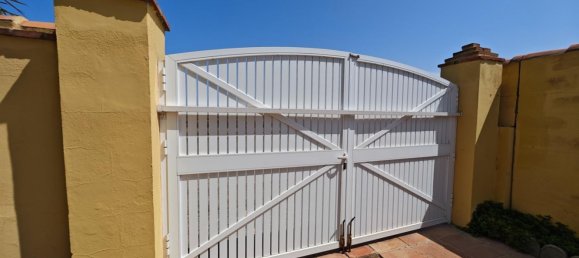 3 bedrooms House in Cadiz, Spain No. 147972 10