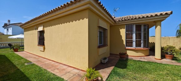 3 bedrooms House in Cadiz, Spain No. 147972 11