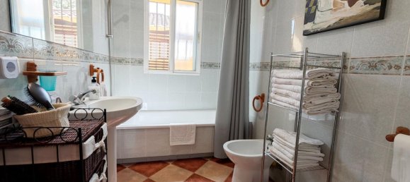 3 bedrooms House in Cadiz, Spain No. 147972 41