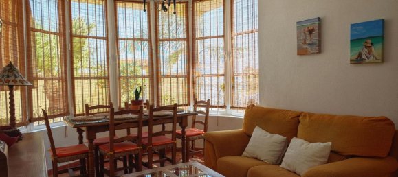 3 bedrooms House in Cadiz, Spain No. 147972 33