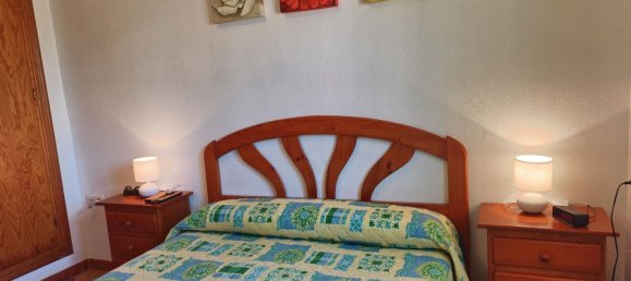 3 bedrooms House in Cadiz, Spain No. 147972 45