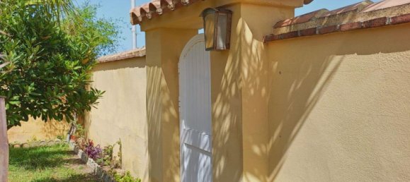 3 bedrooms House in Cadiz, Spain No. 147972 9