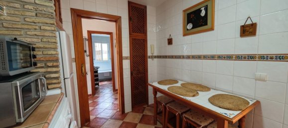 3 bedrooms House in Cadiz, Spain No. 147972 36
