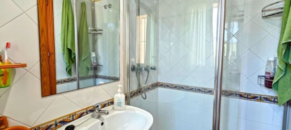 3 bedrooms House in Cadiz, Spain No. 147972 49