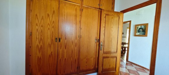 3 bedrooms House in Cadiz, Spain No. 147972 40