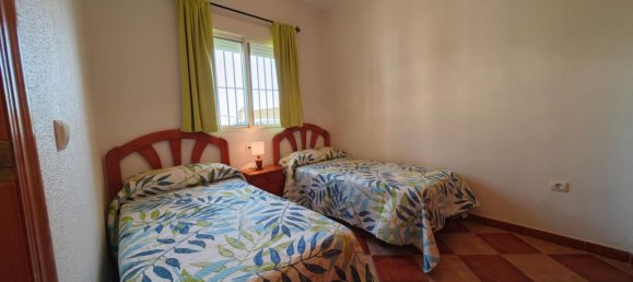 3 bedrooms House in Cadiz, Spain No. 147972 38