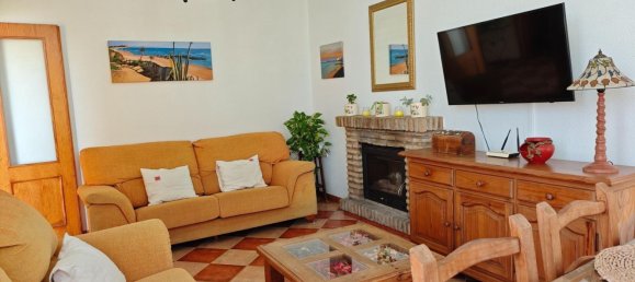 3 bedrooms House in Cadiz, Spain No. 147972 29