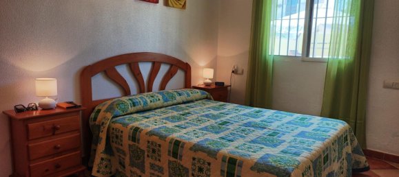 3 bedrooms House in Cadiz, Spain No. 147972 46