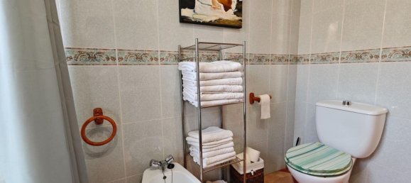 3 bedrooms House in Cadiz, Spain No. 147972 43