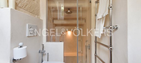 Apartamento de 3 dormitorios en Gallipoli, Italy No. 132119 8