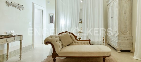 Apartamento de 3 dormitorios en Gallipoli, Italy No. 132119 2