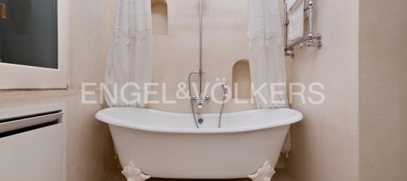 Apartamento de 3 dormitorios en Gallipoli, Italy No. 132119 7