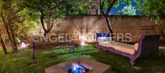 Apartamento de 3 dormitorios en Gallipoli, Italy No. 132119 10