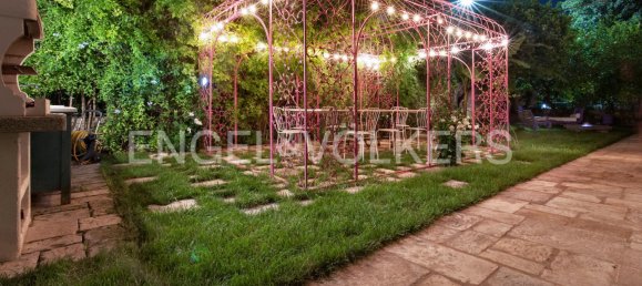 Apartamento de 3 dormitorios en Gallipoli, Italy No. 132119 11